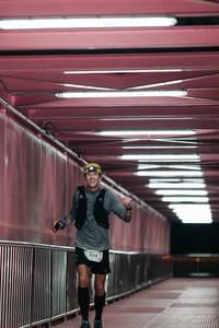 BIB: 
                            <button type="button" onclick="openModal(27265754)" class="btn btn-primary btn-sm float-right btn-popup" data-toggle="modal" data-target=".modal-high-quality">
                        <i class="fas fa-shopping-cart"></i> Add to Cart
                    </button>
                                            <button type="button" onclick="isThisMe(27265754, true)" class="btn btn-success btn-sm float-right btn-popup btn-isme hidden" data-toggle="tooltip" data-placement="bottom" title="นี่คือรูปของคุณใช่ไหม คลิกที่นี่เพื่อเอาเข้าอัลบั้ม">
                        <i class="fas fa-plus"></i> Add to album
                    </button>
                    <button type="button" onclick="isThisMe(27265754, false)" class="btn btn-warning btn-sm float-right btn-popup btn-isnotme hidden">
                        <i class="fas fa-ban"></i> Remove from album
                    </button>